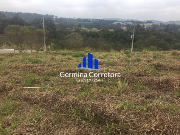 Imagem Terreno à Venda, 752 m² em Sítio Do Morro - Santana De Parnaíba Imagem Terreno à Venda, 752 m² em Sítio Do Morro - Santana De Parnaíba