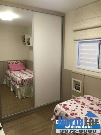 Imagem Apartamento com 2 Quartos à Venda, 70 m² em Freguesia Do ó - São Paulo Imagem Apartamento com 2 Quartos à Venda, 70 m² em Freguesia Do ó - São Paulo