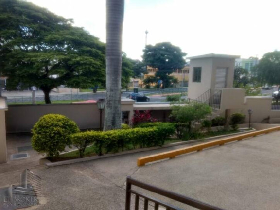 Imagem Apartamento com 3 Quartos à Venda, 80 m² em Vila Trujillo - Sorocaba Imagem Apartamento com 3 Quartos à Venda, 80 m² em Vila Trujillo - Sorocaba