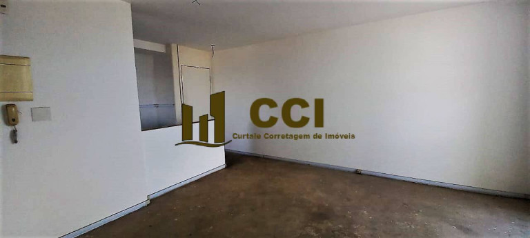 Imagem Apartamento com 3 Quartos à Venda, 70 m² em Rio Pequeno - São Paulo