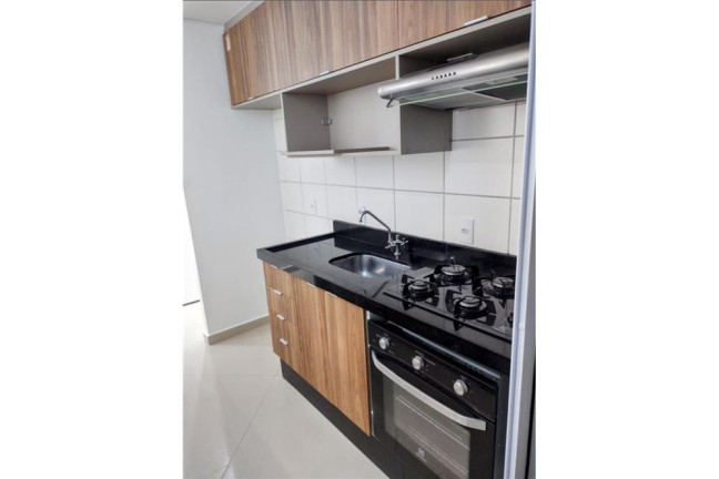 Imagem Imóvel com 3 Quartos à Venda, em Penha De França - São Paulo Imagem Imóvel com 3 Quartos à Venda, em Penha De França - São Paulo