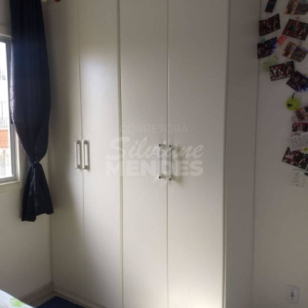 Imagem Casa com 3 Quartos à Venda, 151 m² em Vossoroca - Votorantim Imagem Casa com 3 Quartos à Venda, 151 m² em Vossoroca - Votorantim