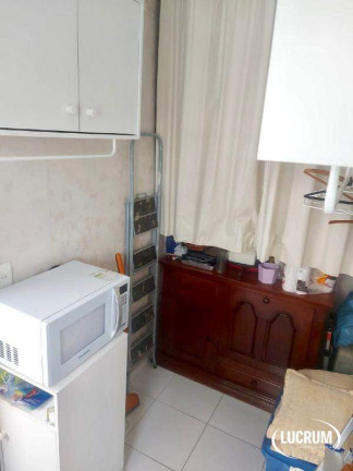 Imagem Apartamento com 2 Quartos à Venda, 74 m² em Laranjeiras - Rio De Janeiro Imagem Apartamento com 2 Quartos à Venda, 74 m² em Laranjeiras - Rio De Janeiro
