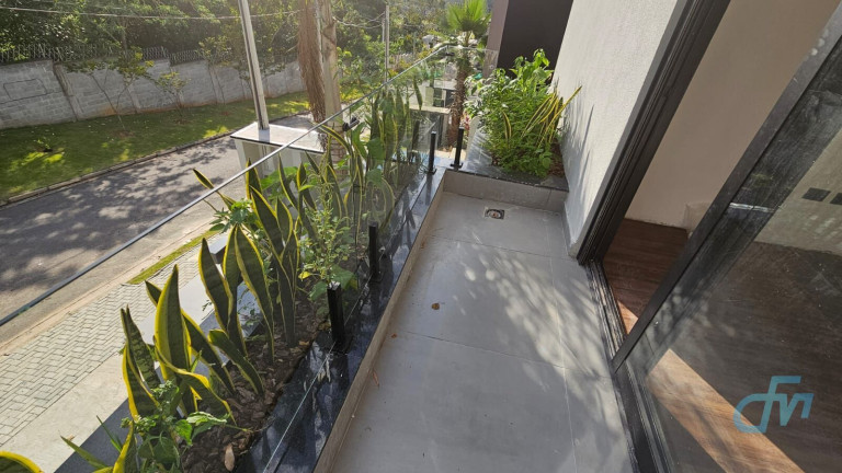 Imagem Sobrado com 3 Quartos à Venda, 180 m² em Cézar De Souza - Mogi Das Cruzes