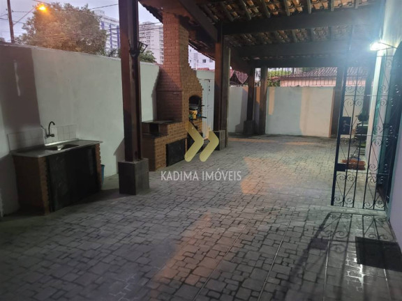 Imagem Casa com 3 Quartos à Venda, 10 m² em Campo Da Aviacao - Praia Grande Imagem Casa com 3 Quartos à Venda, 10 m² em Campo Da Aviacao - Praia Grande