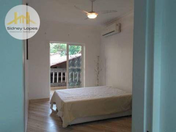 Imagem Casa com 3 Quartos à Venda, 200 m² em Freguesia De Jacarepaguá - Rio De Janeiro