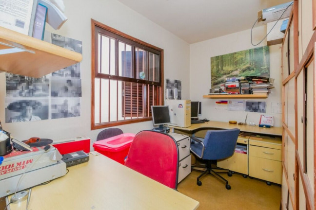 Imagem Imóvel com 3 Quartos à Venda, em Vila Congonhas - São Paulo Imagem Imóvel com 3 Quartos à Venda, em Vila Congonhas - São Paulo