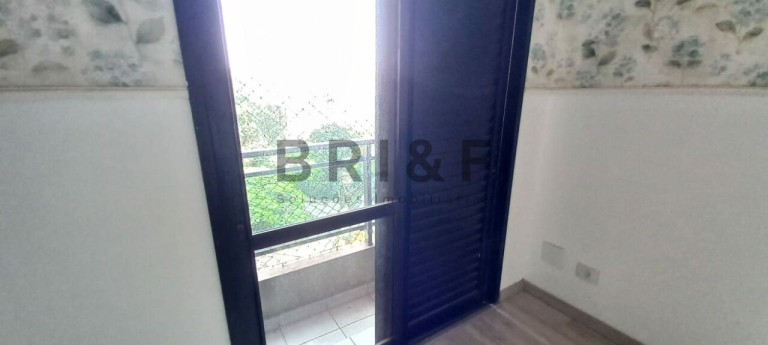Imagem Apartamento com 3 Quartos à Venda, 100 m² em Brooklin - São Paulo Imagem Apartamento com 3 Quartos à Venda, 100 m² em Brooklin - São Paulo