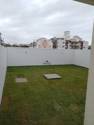 Imagem Sobrado com 3 Quartos à Venda, 155 m² em Ingleses Do Rio Vermelho - Florianópolis Imagem Sobrado com 3 Quartos à Venda, 155 m² em Ingleses Do Rio Vermelho - Florianópolis
