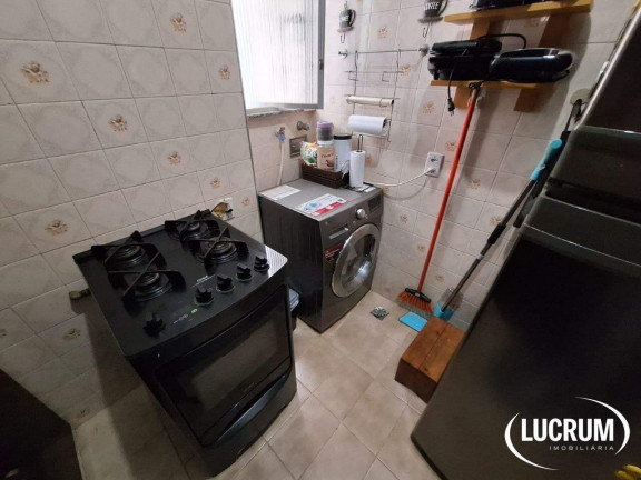 Imagem Apartamento com 1 Quarto à Venda, 41 m² em Copacabana - Rio De Janeiro Imagem Apartamento com 1 Quarto à Venda, 41 m² em Copacabana - Rio De Janeiro