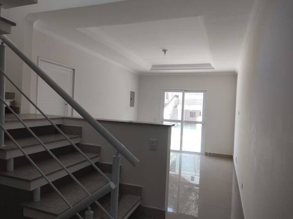 Imagem Casa com 3 Quartos à Venda, 136 m² em Jardim Rio Das Pedras - Cotia Imagem Casa com 3 Quartos à Venda, 136 m² em Jardim Rio Das Pedras - Cotia
