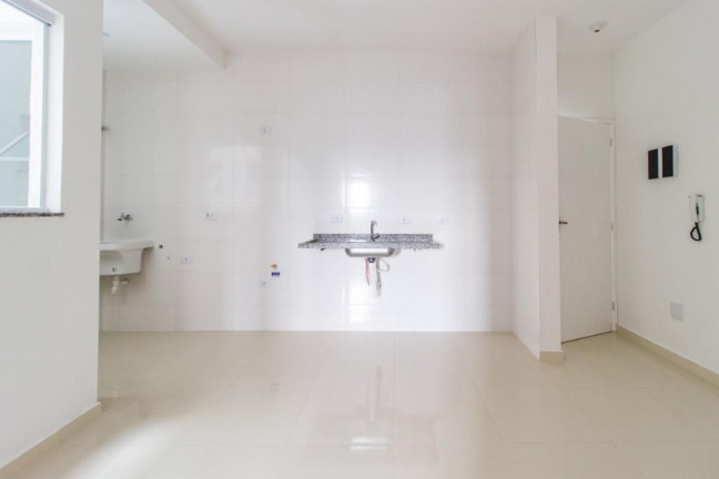 Imagem Imóvel com 2 Quartos à Venda, 43 m² em Itaquera - São Paulo Imagem Imóvel com 2 Quartos à Venda, 43 m² em Itaquera - São Paulo