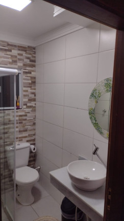 Imagem Sobrado com 3 Quartos à Venda, 250 m² em Jardim Carolina - Sorocaba Imagem Sobrado com 3 Quartos à Venda, 250 m² em Jardim Carolina - Sorocaba