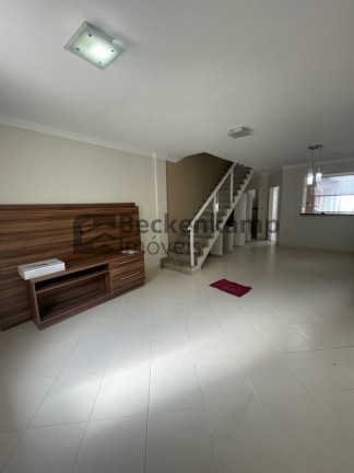 Imagem Casa com 3 Quartos à Venda, em Jardim Amália - Volta Redonda Imagem Casa com 3 Quartos à Venda, em Jardim Amália - Volta Redonda