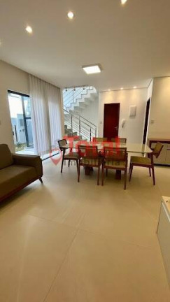 Imagem Casa com 4 Quartos para Alugar, em Bom Retiro - Ipatinga Imagem Casa com 4 Quartos para Alugar, em Bom Retiro - Ipatinga