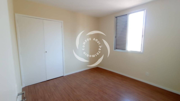 Imagem Apartamento com 3 Quartos à Venda, 84 m² em Perdizes - São Paulo