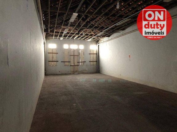 Imagem Sobrado à Venda, 473 m² em Centro - Santos Imagem Sobrado à Venda, 473 m² em Centro - Santos