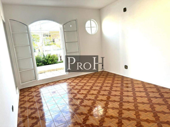 Imagem Sobrado com 3 Quartos à Venda, 115 m² em Jardim São Caetano - São Caetano Do Sul Imagem Sobrado com 3 Quartos à Venda, 115 m² em Jardim São Caetano - São Caetano Do Sul