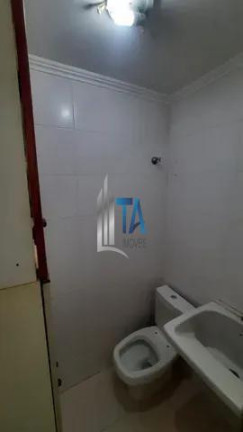 Imagem Imóvel com 2 Quartos à Venda, 70 m² em Chácara Da Barra - Campinas Imagem Imóvel com 2 Quartos à Venda, 70 m² em Chácara Da Barra - Campinas