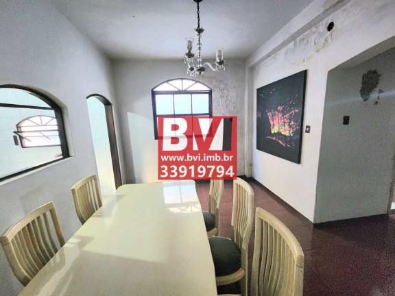 Imagem Casa com 2 Quartos à Venda, 160 m² em Penha - Rio De Janeiro