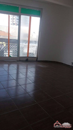 Imagem Ponto Comercial para Alugar, 376 m² em Centro - Jacareí Imagem Ponto Comercial para Alugar, 376 m² em Centro - Jacareí