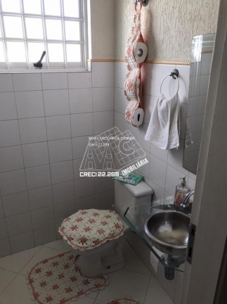 Imagem Imóvel com 3 Quartos à Venda, 200 m² em Central Parque - Sorocaba Imagem Imóvel com 3 Quartos à Venda, 200 m² em Central Parque - Sorocaba