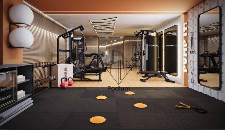 Imagem Apartamento com 2 Quartos à Venda, 42 m² em Bessa - João Pessoa Imagem Apartamento com 2 Quartos à Venda, 42 m² em Bessa - João Pessoa