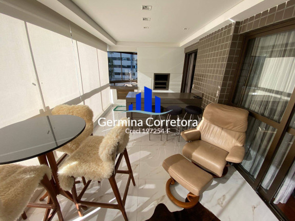 Imagem Apartamento com 4 Quartos à Venda, 288 m² em Alphaville Centro Industrial E Empresarial/alphaville. - Barueri Imagem Apartamento com 4 Quartos à Venda, 288 m² em Alphaville Centro Industrial E Empresarial/alphaville. - Barueri