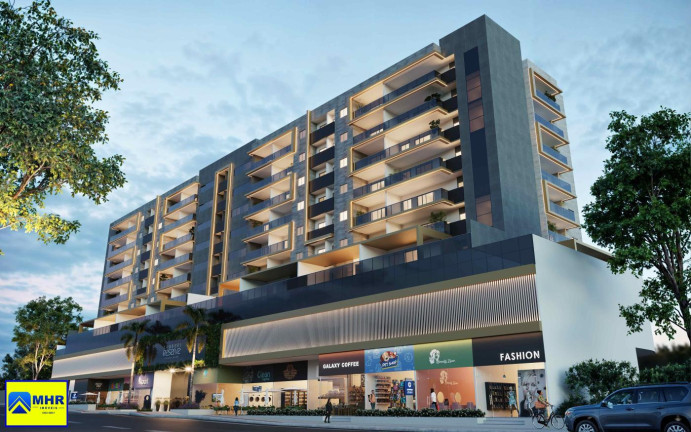 Imagem Imóvel com 2 Quartos à Venda, 63 m² em Jardim Camburi - Vitória Imagem Imóvel com 2 Quartos à Venda, 63 m² em Jardim Camburi - Vitória