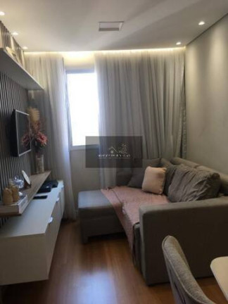 Imagem Apartamento com 2 Quartos à Venda, 41 m² em Vila Guilherme - São Paulo Imagem Apartamento com 2 Quartos à Venda, 41 m² em Vila Guilherme - São Paulo