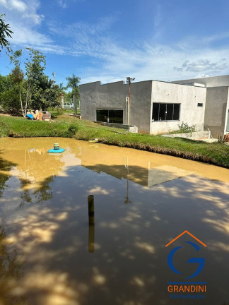 Imagem Imóvel com 3 Quartos à Venda, em Piteiras - Mogi Mirim Imagem Imóvel com 3 Quartos à Venda, em Piteiras - Mogi Mirim
