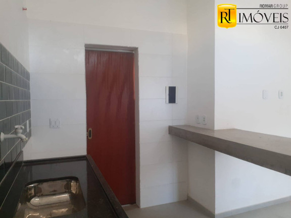 Imagem Casa com 3 Quartos à Venda, 192 m² em Balneário São Pedro - São Pedro Da Aldeia Imagem Casa com 3 Quartos à Venda, 192 m² em Balneário São Pedro - São Pedro Da Aldeia