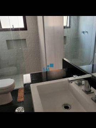 Imagem Apartamento com 4 Quartos à Venda, 175 m² em Vila Mariana - São Paulo