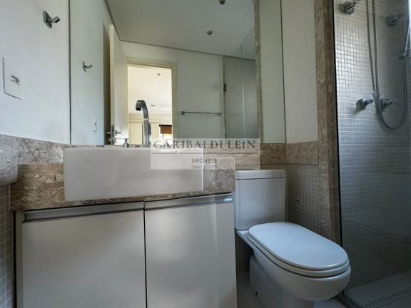 Imagem Imóvel com 1 Quarto à Venda, 40 m² em Cambuí - Campinas Imagem Imóvel com 1 Quarto à Venda, 40 m² em Cambuí - Campinas
