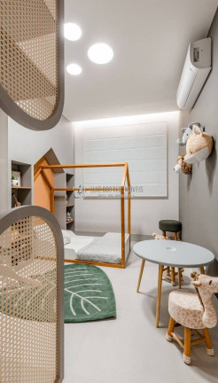 Imagem Apartamento com 3 Quartos à Venda, 103 m² em Jardim Sul - Uberlândia Imagem Apartamento com 3 Quartos à Venda, 103 m² em Jardim Sul - Uberlândia