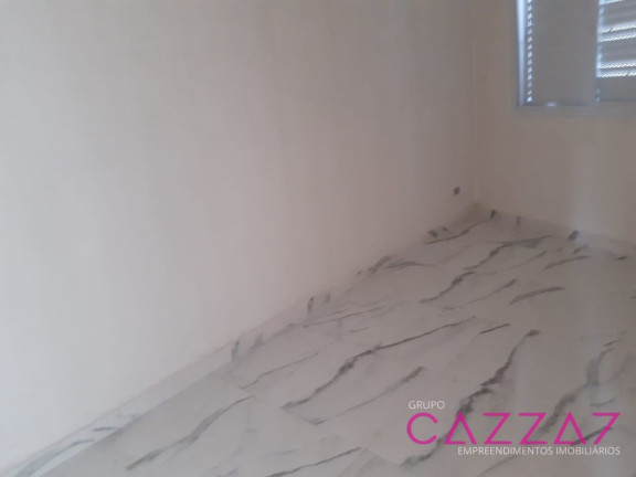 Imagem Casa com 2 Quartos à Venda,  em Maracanã - Praia Grande