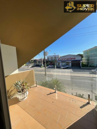 Imagem Casa com 3 Quartos à Venda, 492 m² em Três Vendas - Pelotas
