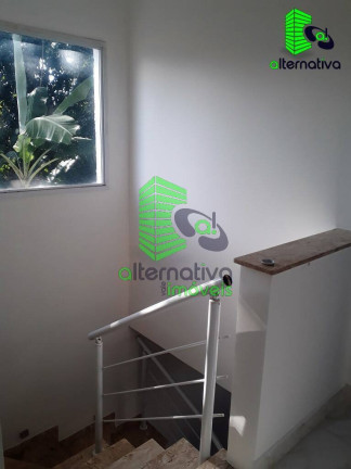 Imagem Casa com 2 Quartos à Venda, 178 m² em Vila Areao - Taubaté