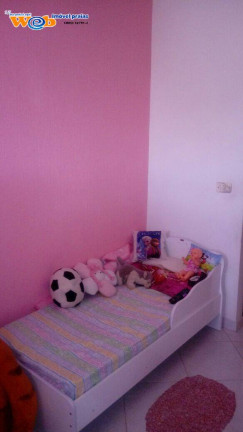 Imagem Casa com 3 Quartos à Venda,  em Vila Antártica - Praia Grande