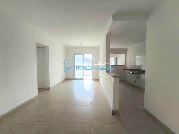 Imagem Apartamento com 2 Quartos à Venda, 81 m² em Canto Do Forte - Praia Grande Imagem Apartamento com 2 Quartos à Venda, 81 m² em Canto Do Forte - Praia Grande