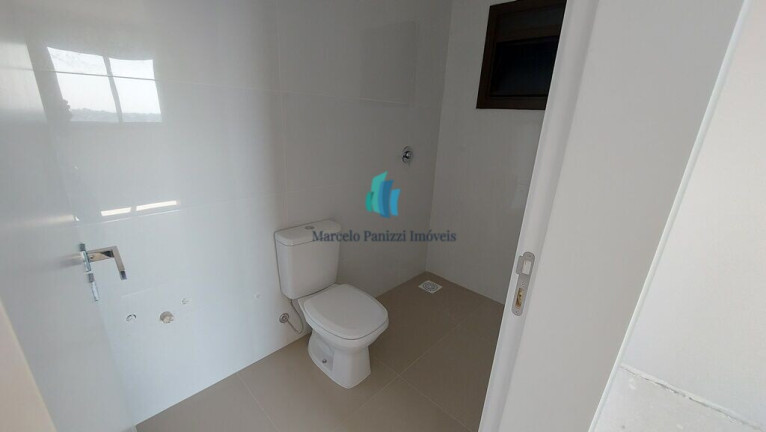 Imagem Apartamento com 3 Quartos à Venda, 93 m² em Centro - Bento Gonçalves Imagem Apartamento com 3 Quartos à Venda, 93 m² em Centro - Bento Gonçalves