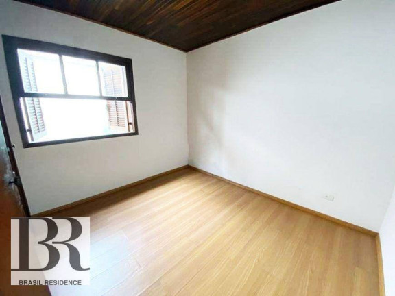 Imagem Casa com 4 Quartos à Venda, 230 m² em Residencial Cinco (alphaville) - Santana De Parnaíba Imagem Casa com 4 Quartos à Venda, 230 m² em Residencial Cinco (alphaville) - Santana De Parnaíba