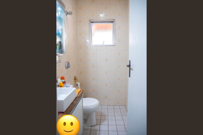 Imagem Casa com 3 Quartos à Venda, 160 m² em Sacomã - São Paulo Imagem Casa com 3 Quartos à Venda, 160 m² em Sacomã - São Paulo