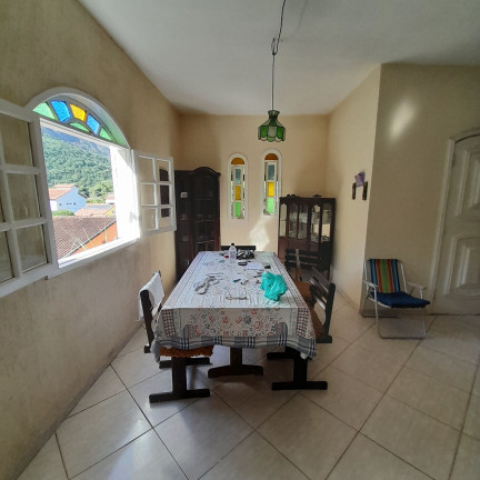 Imagem Casa com 2 Quartos à Venda, 174 m² em Itaipuaçu - Maricá