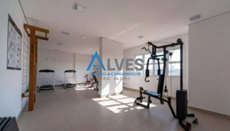 Imagem Apartamento com 2 Quartos à Venda, 100 m² em Baeta Neves - São Bernardo Do Campo Imagem Apartamento com 2 Quartos à Venda, 100 m² em Baeta Neves - São Bernardo Do Campo