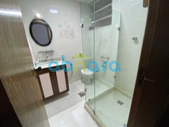 Imagem Apartamento com 3 Quartos à Venda, 130 m² em Copacabana - Rio De Janeiro Imagem Apartamento com 3 Quartos à Venda, 130 m² em Copacabana - Rio De Janeiro
