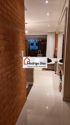 Imagem Casa de Condomínio com 3 Quartos à Venda, 140 m² em Chácara Planalto - Jundiaí Imagem Casa de Condomínio com 3 Quartos à Venda, 140 m² em Chácara Planalto - Jundiaí