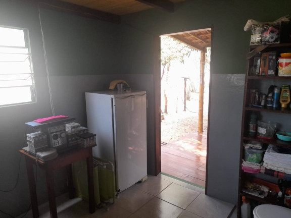 Imagem Casa à Venda, 2.000 m² em Centro - Tibau Do Sul Imagem Casa à Venda, 2.000 m² em Centro - Tibau Do Sul