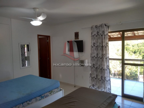 Imagem Imóvel com 2 Quartos à Venda, 100 m² em Peró - Cabo Frio Imagem Imóvel com 2 Quartos à Venda, 100 m² em Peró - Cabo Frio