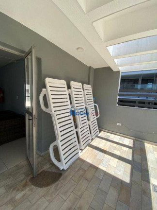 Imagem Imóvel com 1 Quarto à Venda, 82 m² em Vila Mariana - São Paulo Imagem Imóvel com 1 Quarto à Venda, 82 m² em Vila Mariana - São Paulo
